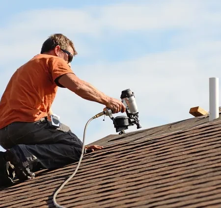 When the Roof of the House Needed to Repair or Replace?