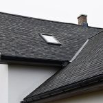 replace your roofs