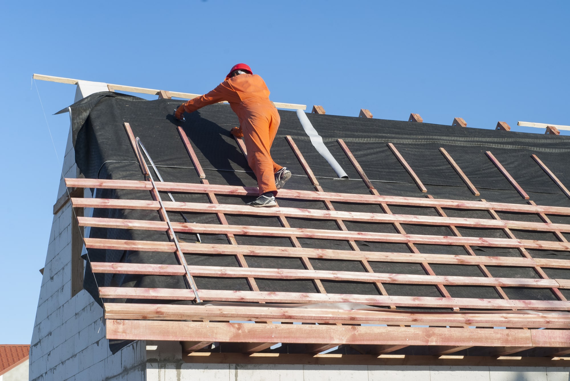 Insurance Claims and the Roofing Companies in OKC – What You Need to Know