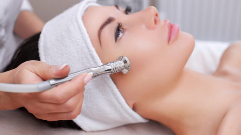 From Acne to Aging: How San Antonio Dermatologists Can Transform Your Skin