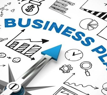 Do You Need A Business Plan? Find Out Here.