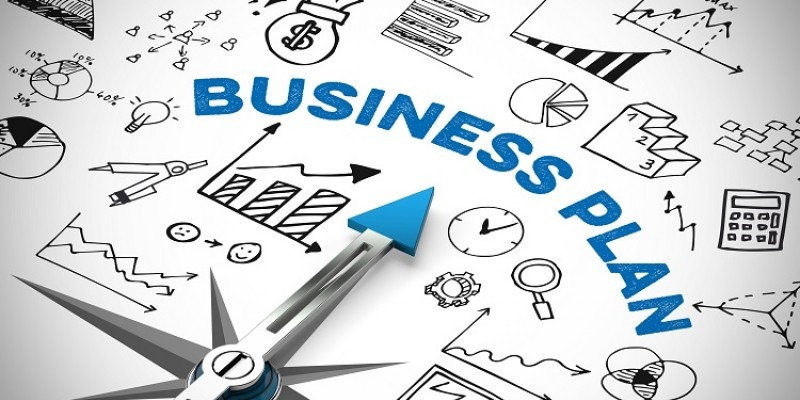 Do You Need A Business Plan? Find Out Here.