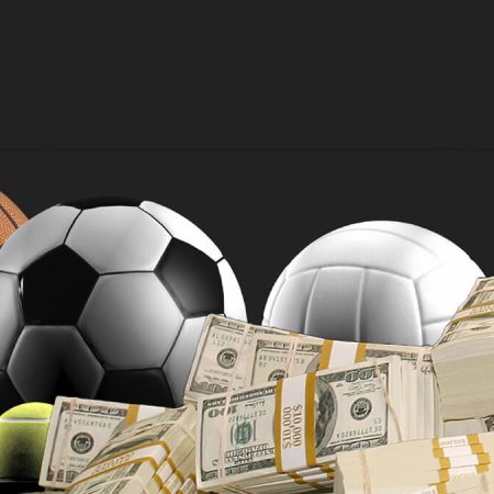What Does “Money Line” Mean in Sports Betting?