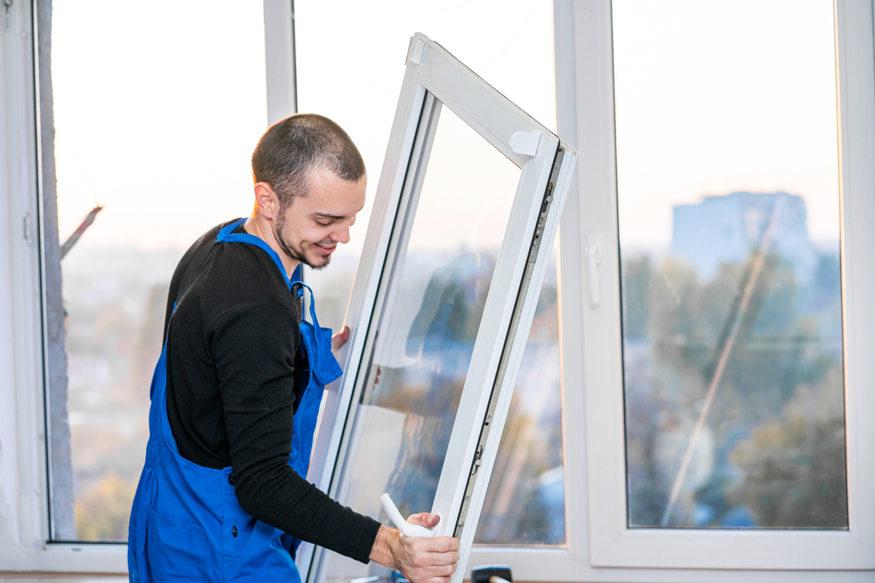 Experience the Difference: Window Installation Experts in San Antonio