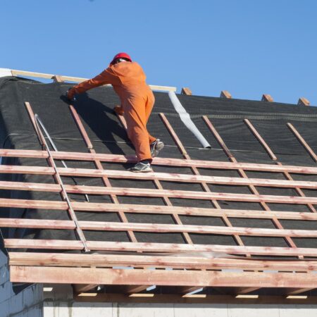 Insurance Claims and the Roofing Companies in OKC – What You Need to Know