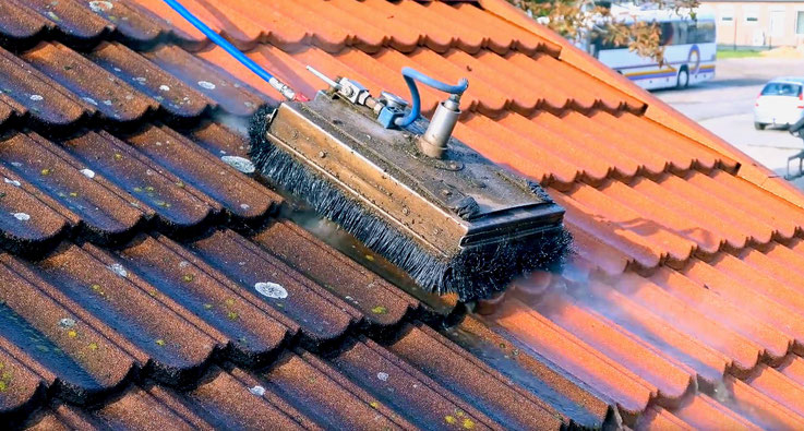 Rain or Shine: Why Professional Gutter Services Are a Must for Your Property
