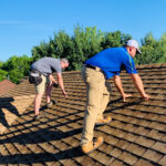 How Roofing Contractors Ensure Quality Workmanship?