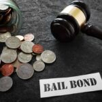 Flexible Payment Options for Bail Bonds to Ease Financial Burdens