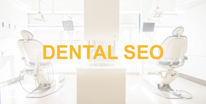 Why Most Dental Practices Are Getting SEO Wrong and How to Fix It